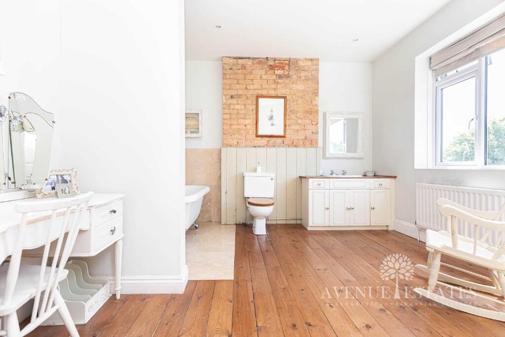 Additional image 22 of Parkwood Road, Bournemouth, Dorset, BH5