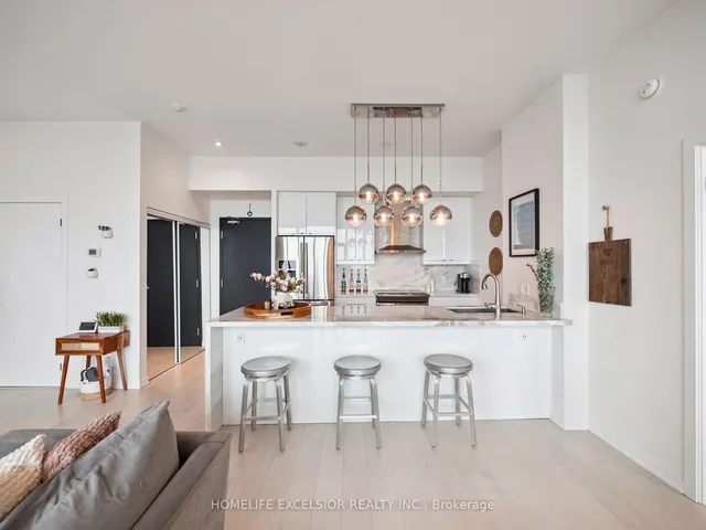 Additional image 11 of 70 Forest Manor Rd Unit PH3603