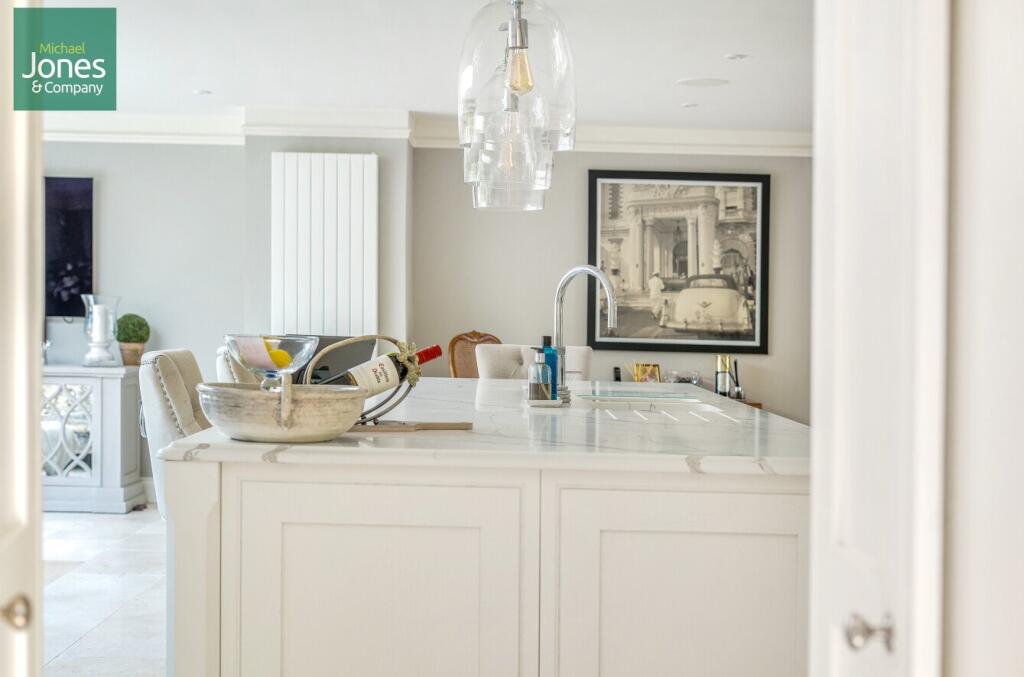 Additional image 7 of West Street, Sompting, Lancing, West Sussex, BN15