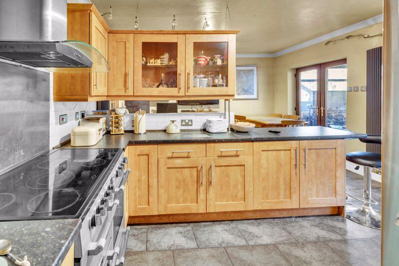 Additional image 7 of Bridge Hall Fold, Bury