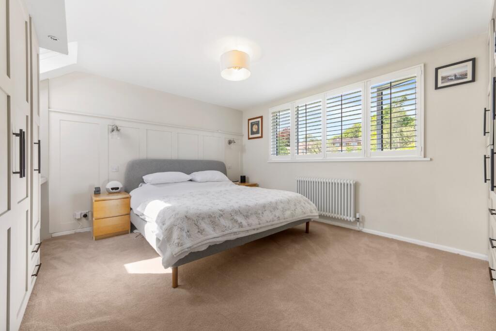 Additional image 32 of Highland Road, Bromley Cross, Bolton, BL7 9