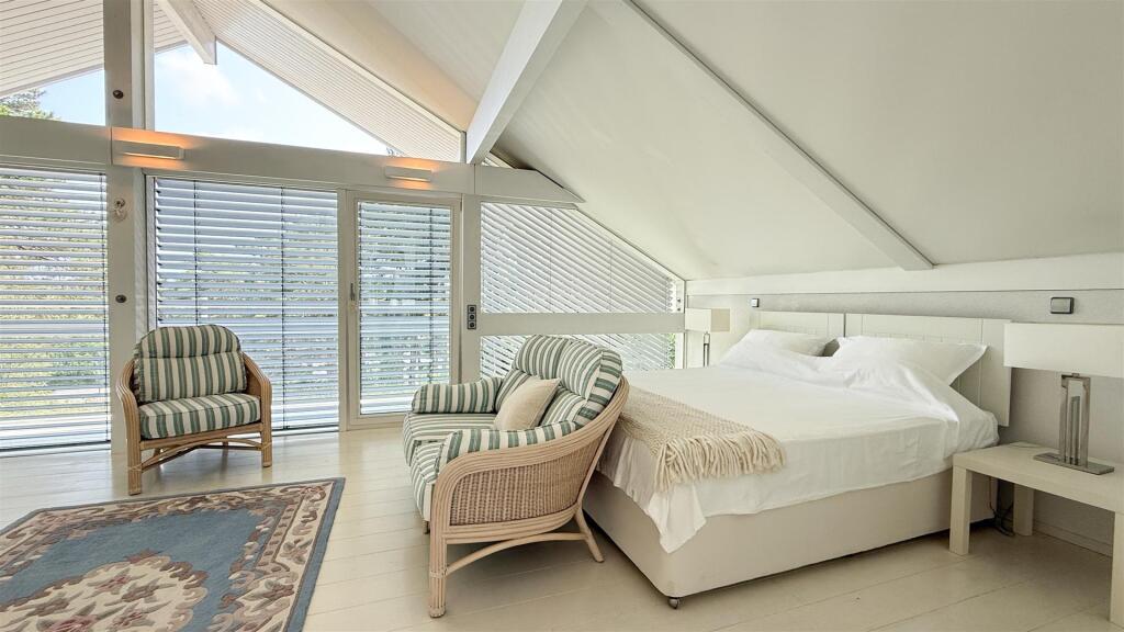 Additional image 18 of Bingham Avenue, Evening Hill