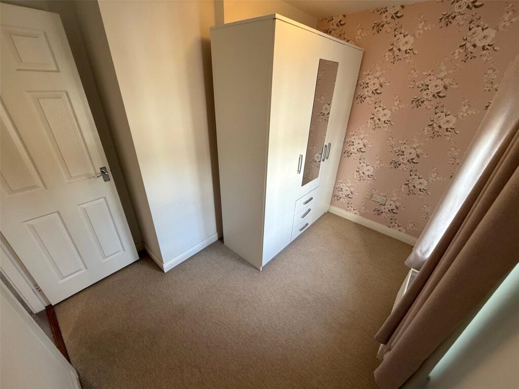 Additional image 12 of Church Street, Westhoughton, Bolton, BL5