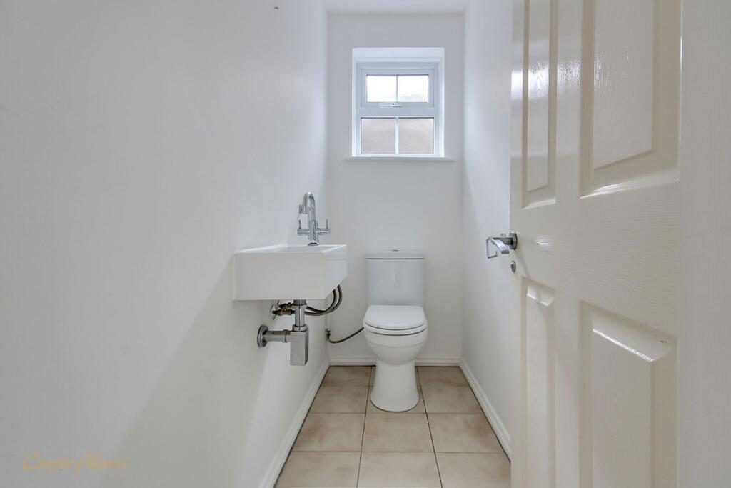 Additional image 6 of Merryfield Crescent, Angmering, BN16