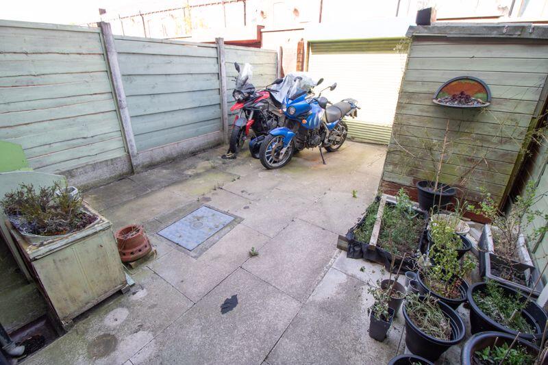 Additional image 5 of Georgiana Street, Farnworth, Bolton, BL4 7HQ