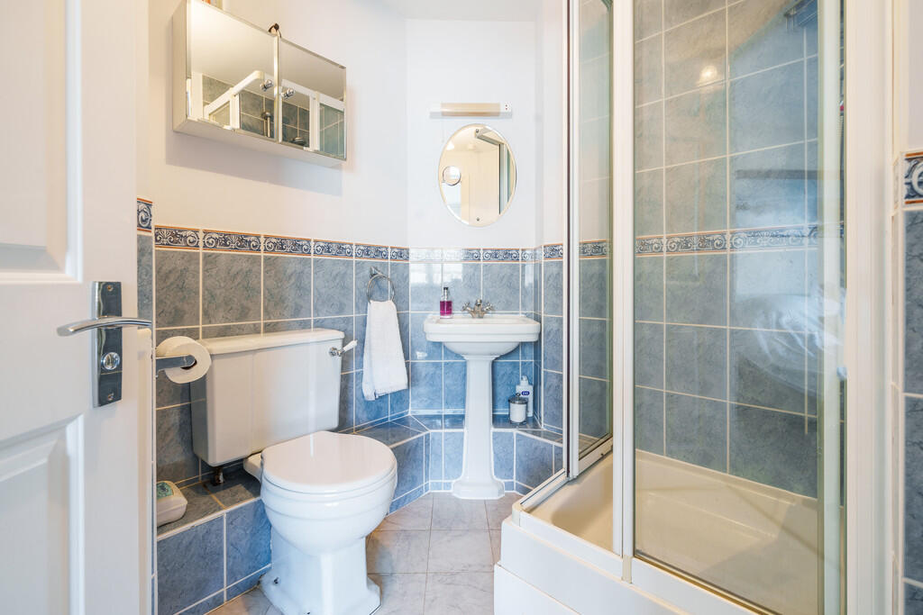 Additional image 5 of Neptune Court, Brighton Marina Village, Brighton