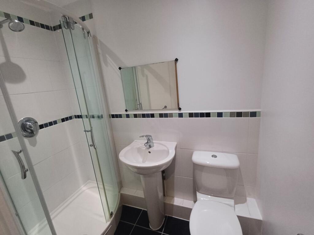 Additional image 7 of Kenelm Road, Sutton Coldfield, West Midlands, B73