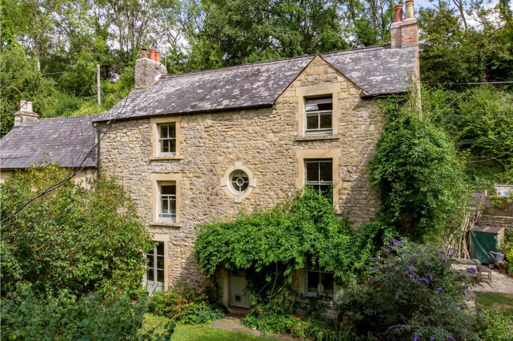 Additional image 28 of Vallis Vale, Great Elm