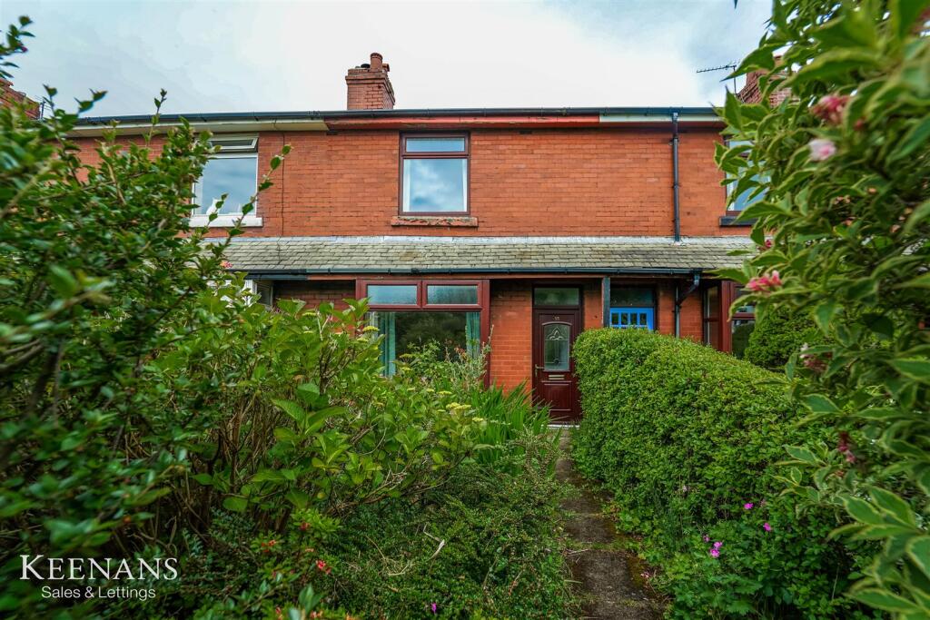Additional image 2 of Bury Old Road, Ainsworth, Bolton