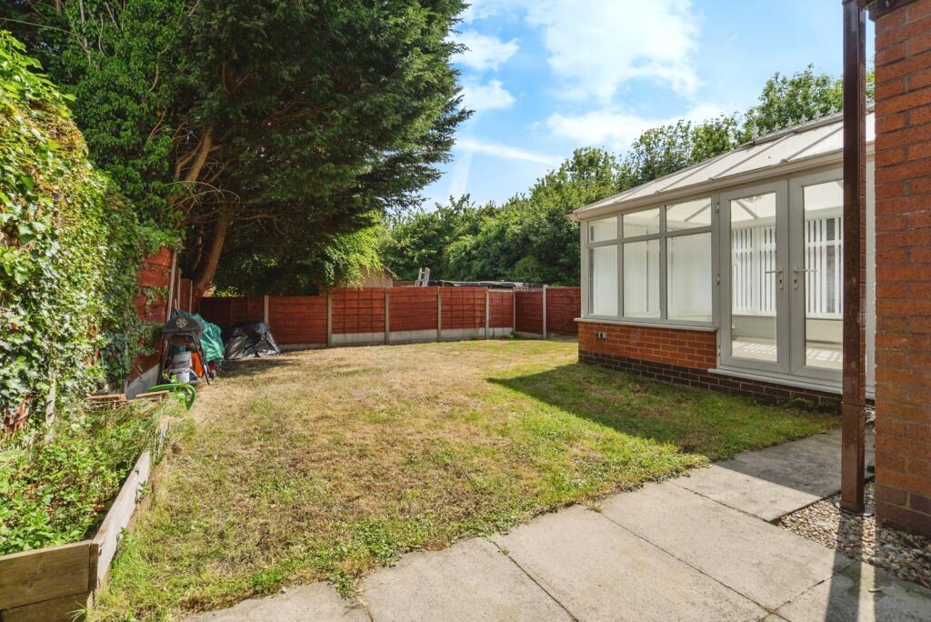 Additional image 14 of Bedworth Close, Bolton, Greater Manchester, BL2