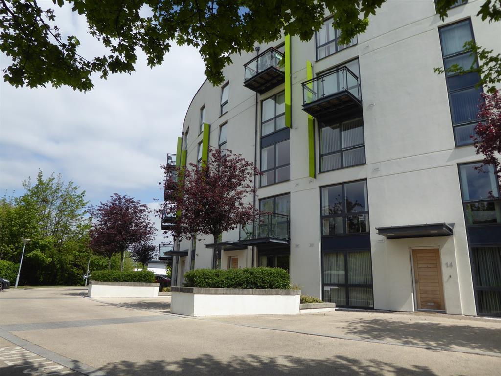 Additional image 5 of Edgbaston Crescent, Birmingham, West Midlands, B5 7RJ