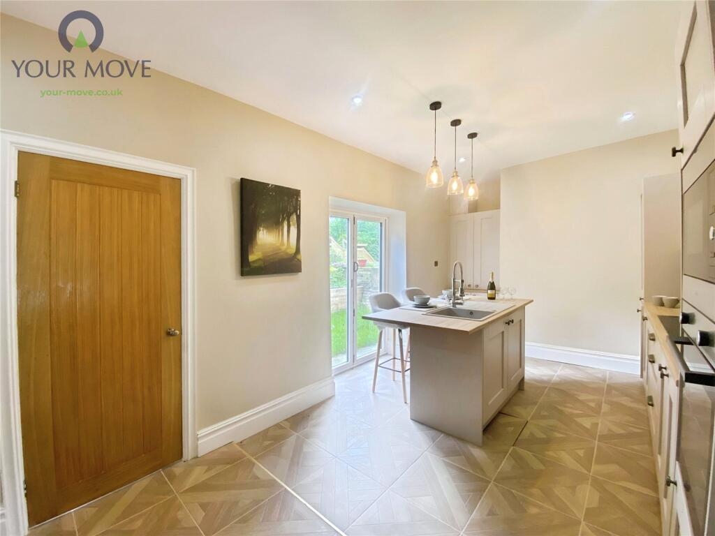 Additional image 8 of Ivy Bank Lane, Haworth, Keighley, West Yorkshire, BD22