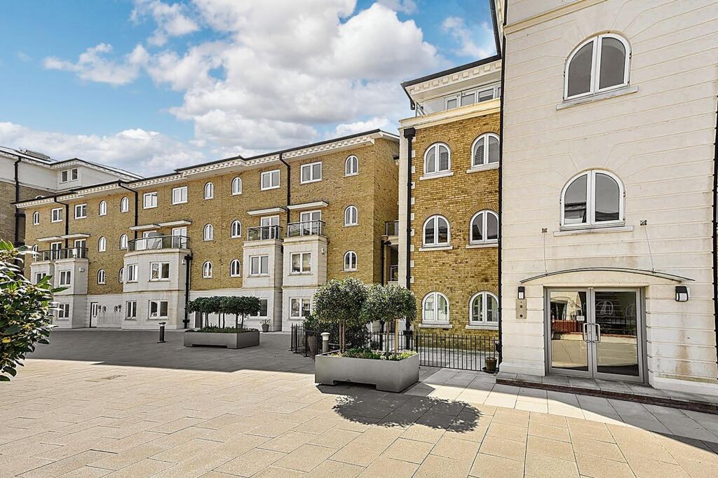 Additional image 5 of Hamilton Quay, Eastbourne, BN23