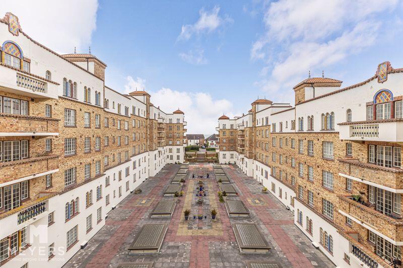 Additional image 18 of Sea Road, Bournemouth, BH5