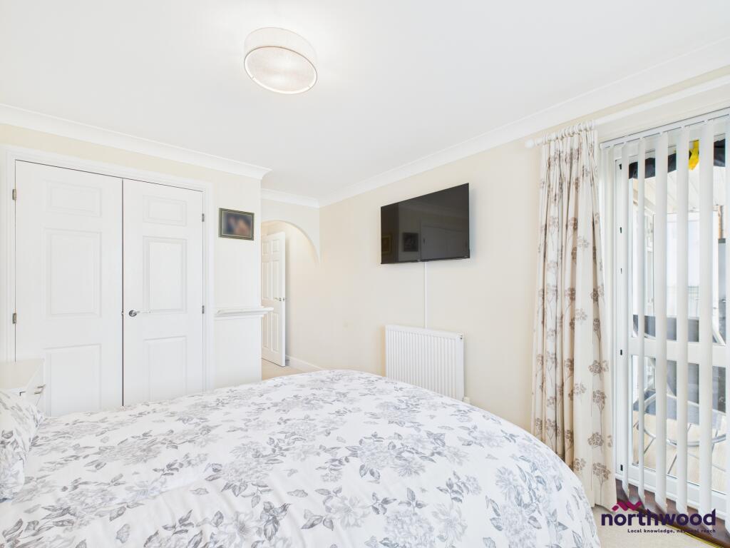 Additional image 11 of San Juan Court, Sovereign Harbour South, Eastbourne, BN23