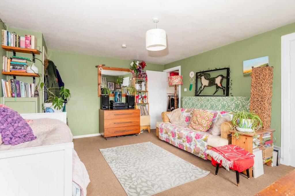 Additional image 4 of Middle Road, Lancing