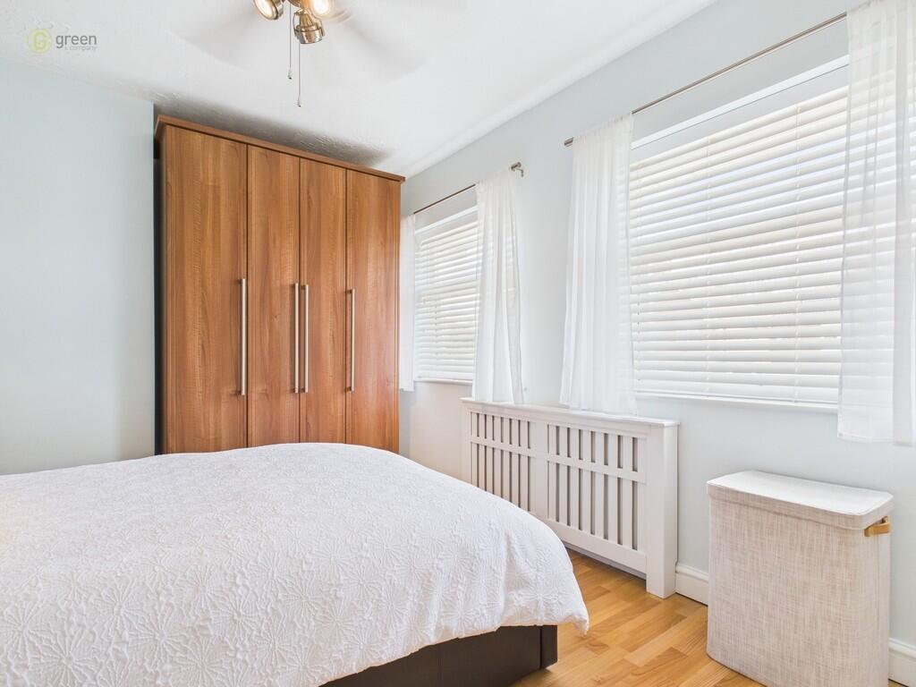 Additional image 15 of Kirton Grove, Kitts Green