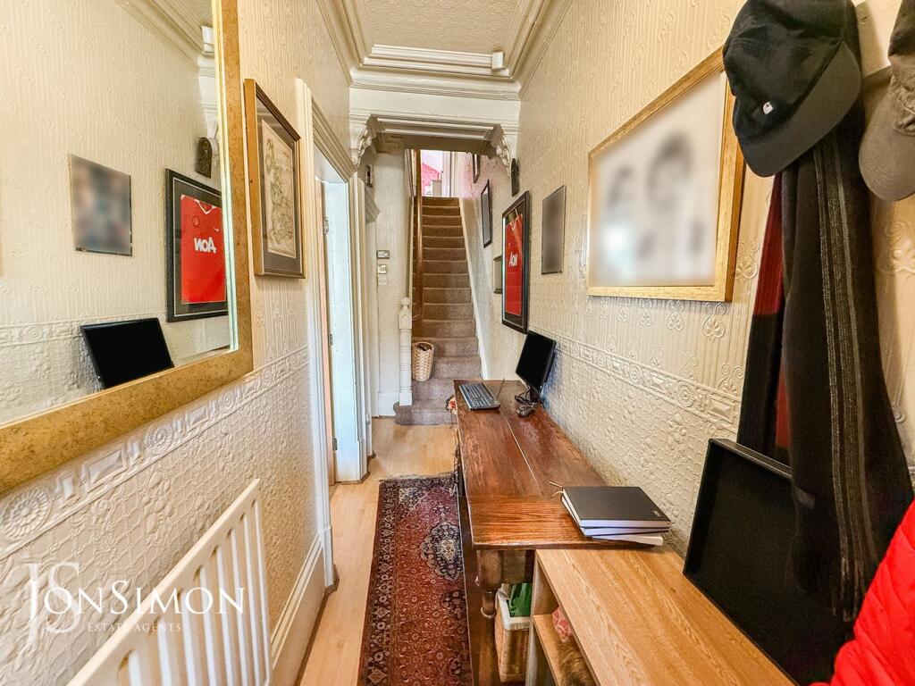 Additional image 13 of Bolton Road West, Ramsbottom, Bury, BL0