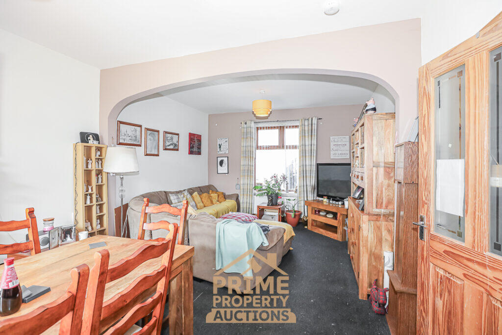 Additional image 4 of 27 Skelton Street, Peterhead, AB42 1HR