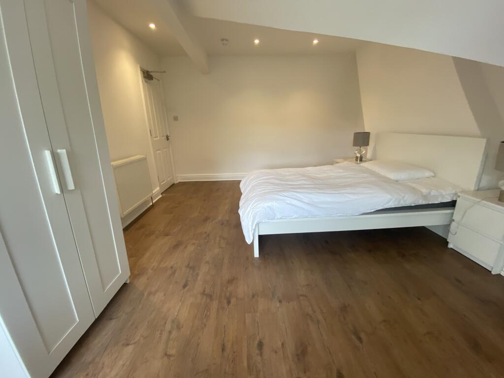 Additional image 12 of Carlton Road, BOURNEMOUTH