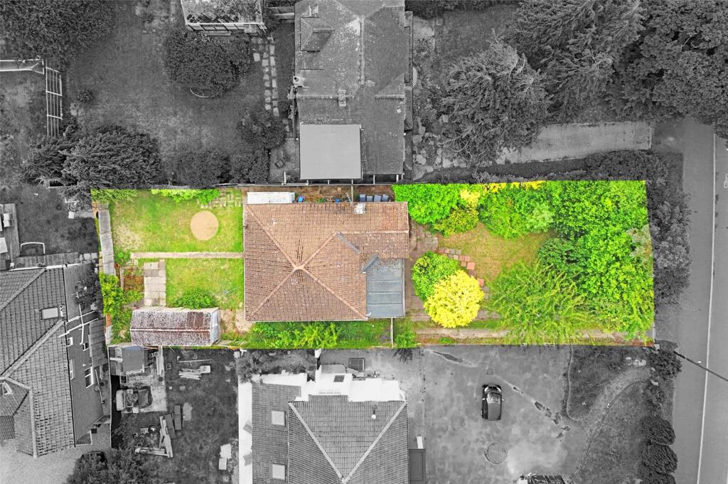 Additional image 5 of Castle Lane West, Bournemouth, BH8