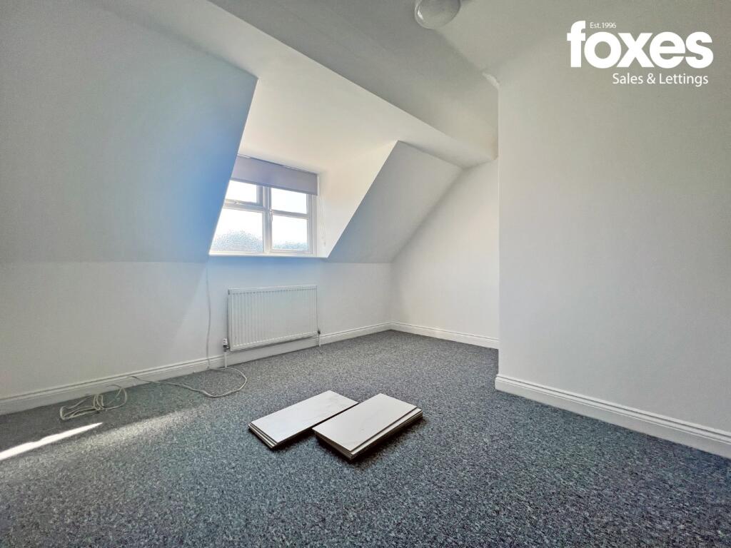 Additional image 9 of Avonmore, Kemp Road, Bournemouth, Dorset, BH9