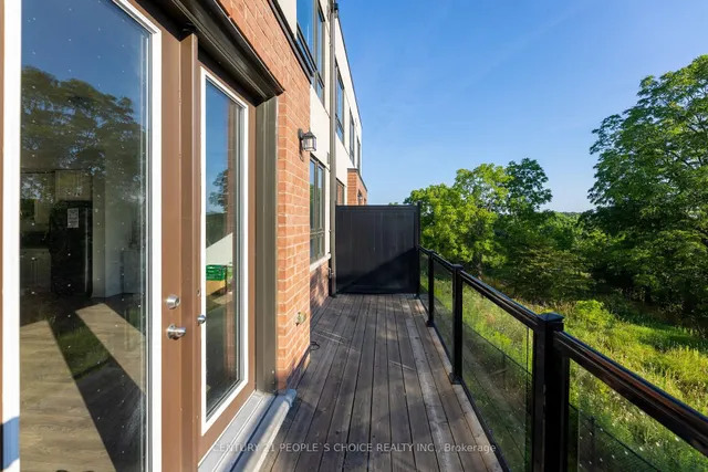 Additional image 19 of 49 Woodstream Dr