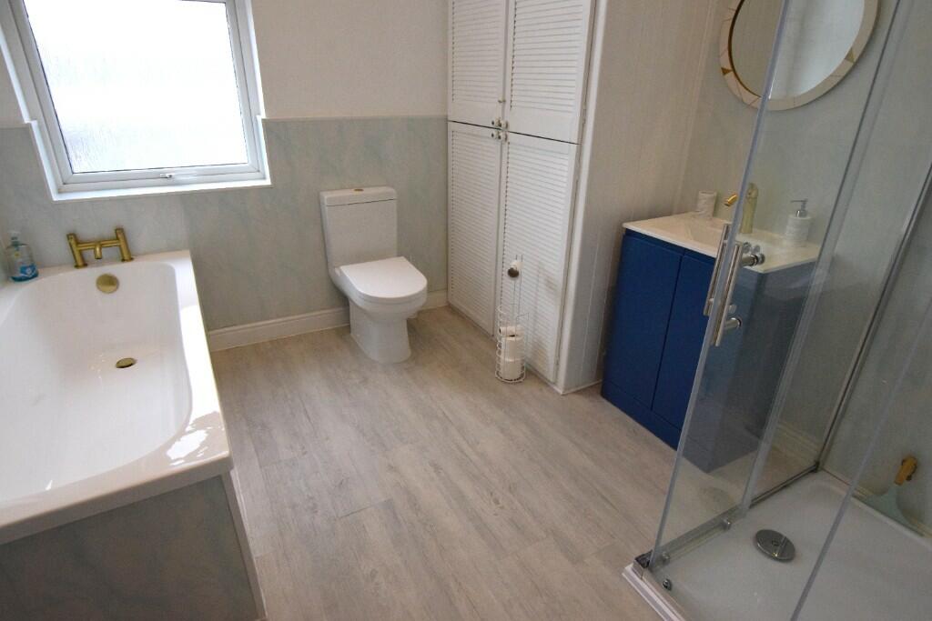 Additional image 24 of Marine Terrace, BN24