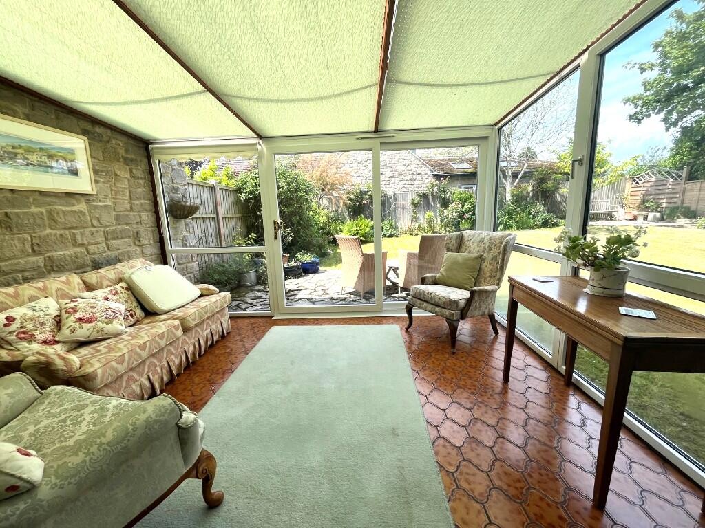 Additional image 7 of Colletts Close, BH20