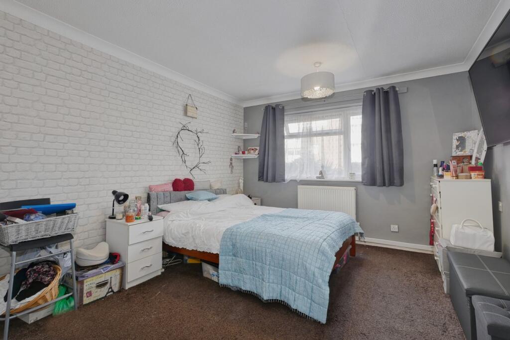 Additional image 4 of Grenville Road, Pevensey Bay, Pevensey, BN24