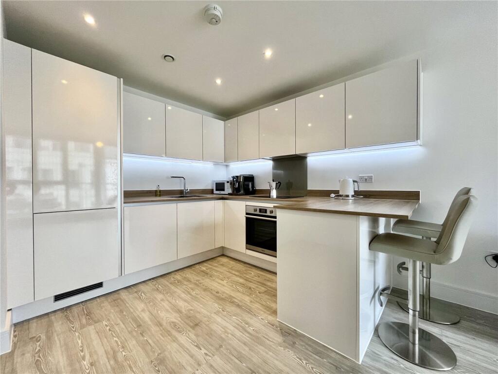 Additional image 4 of West Cliff Road, West Cliff, Bournemouth, Dorset, BH2