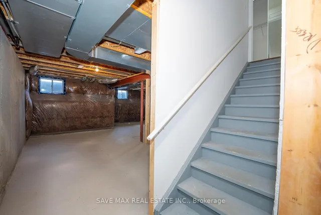 Additional image 41 of 73 Forestwalk St