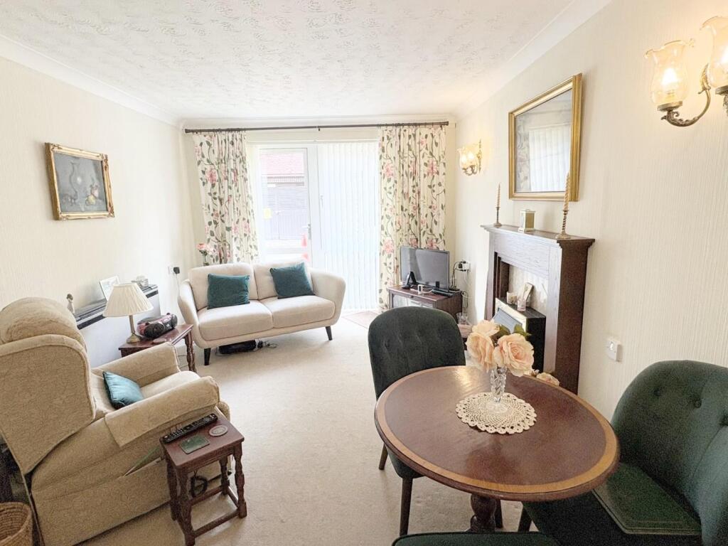 Additional image 16 of Midland Drive, Sutton Coldfield