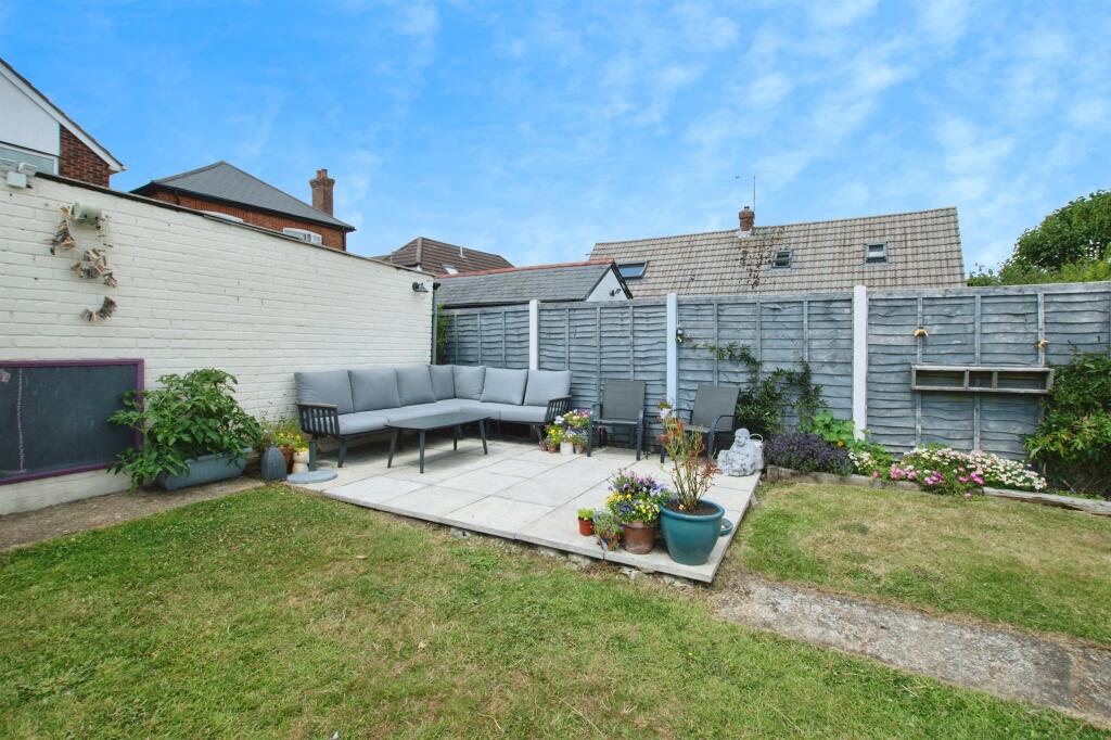 Additional image 12 of Heaton Road, Bournemouth