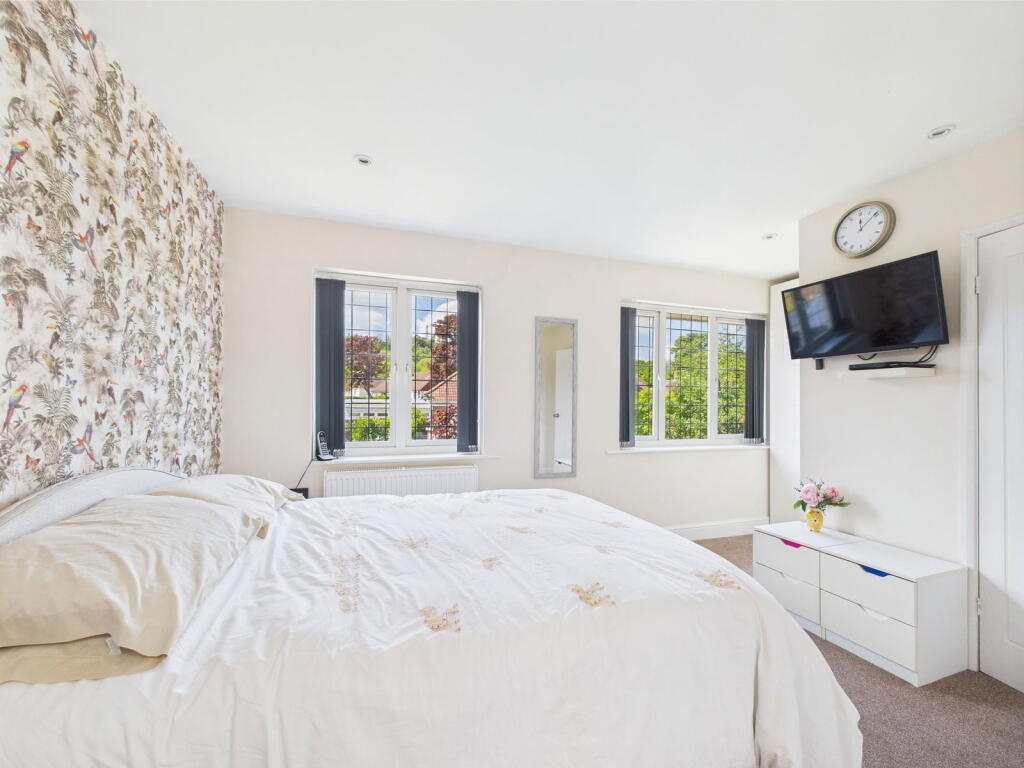 Additional image 12 of Findon Road, Findon Valley, Worthing, BN14 0HA