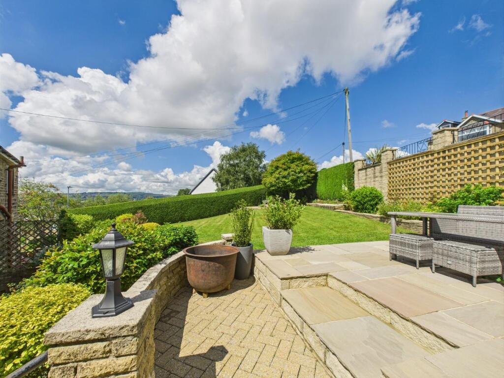 Additional image 25 of Barley Cote Avenue, Riddlesden, Keighley