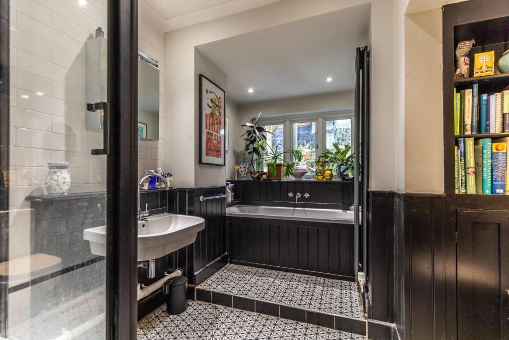 Additional image 9 of The Vale, Ovingdean