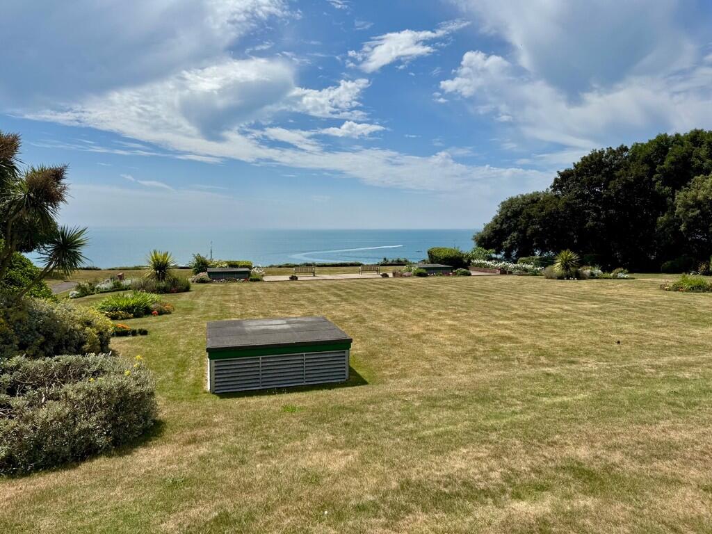 Additional image 17 of Grove Road, Bournemouth, Dorset, BH1