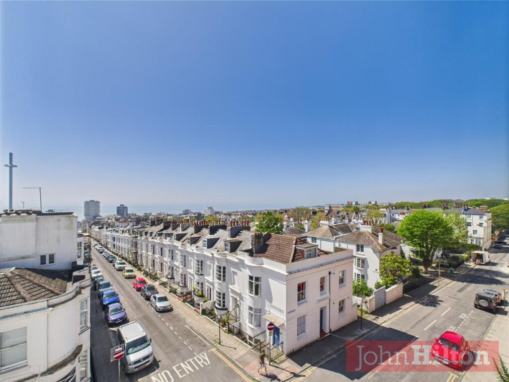 Additional image 20 of Victoria Road, Brighton