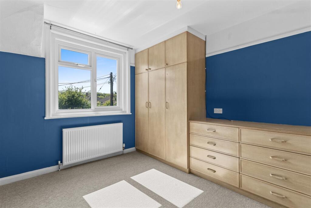 Additional image 20 of The Triangle, Eastbourne