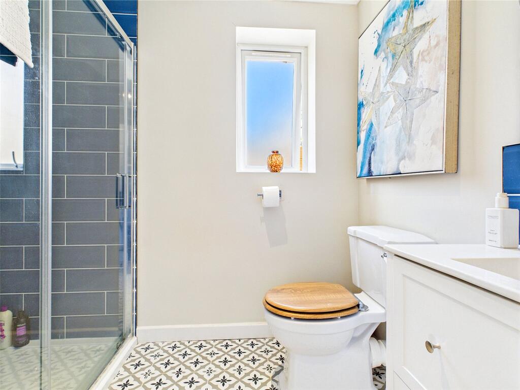 Additional image 28 of Bower Road, Bournemouth, Dorset, BH8