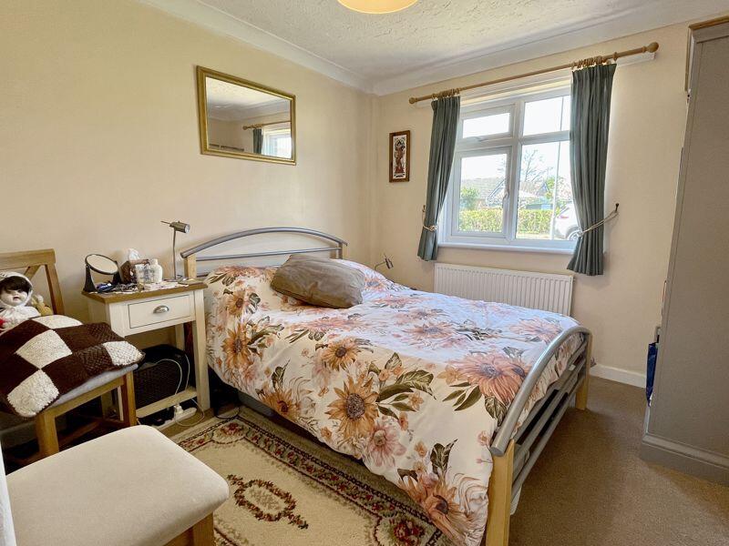 Additional image 9 of Meadows Close, Upton, Poole, BH16