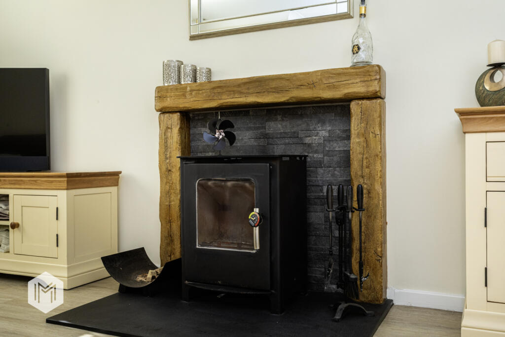 Additional image 5 of Camellia Close, Bolton, Greater Manchester, BL1 4NY