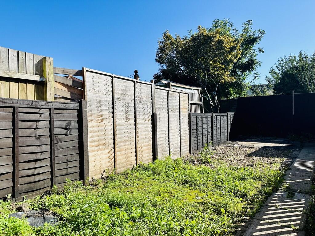 Additional image 13 of Edgehill Road, Winton