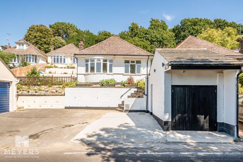 Additional image 22 of Lulworth Road, Wool, BH20