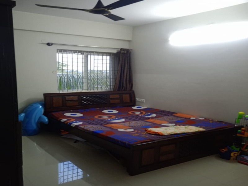 Additional image 2 of HRBR Layout, Kalyan Nagar, Bangalore