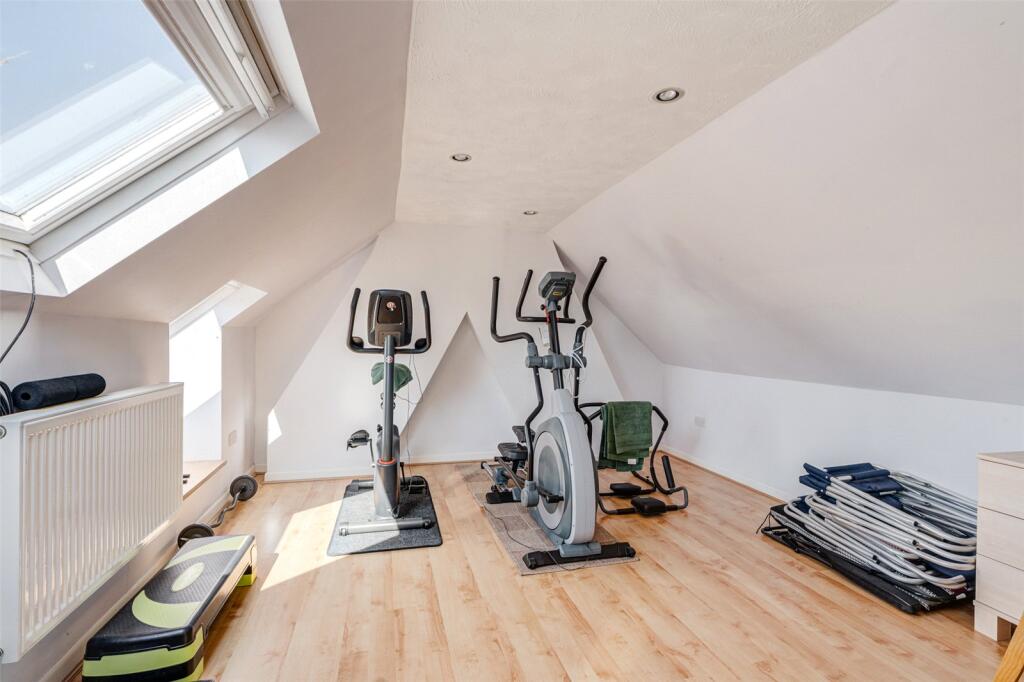 Additional image 26 of Broadwater Street East, Worthing, West Sussex, BN14