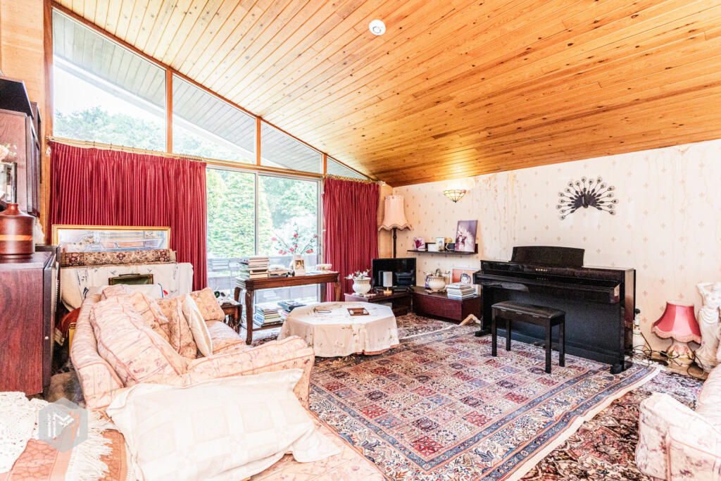 Additional image 6 of The Glen, Bolton, Greater Manchester, BL1 5DB