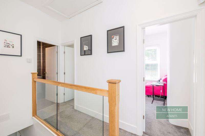 Additional image 22 of Manchester Road, Westhoughton, Bolton, BL5 3LA