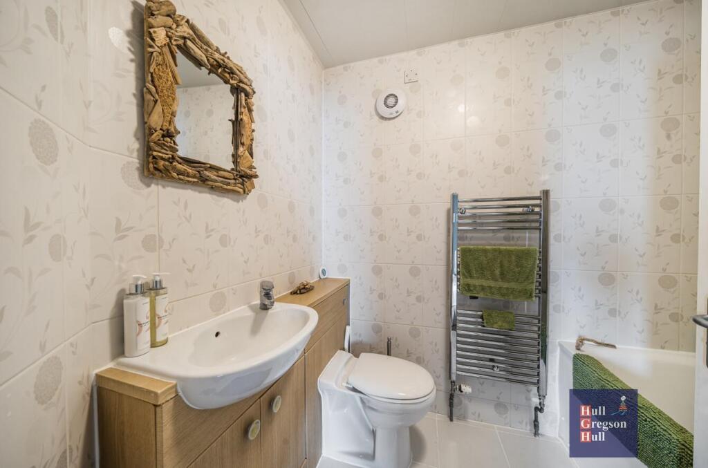 Additional image 15 of Newton Grange Close, Swanage